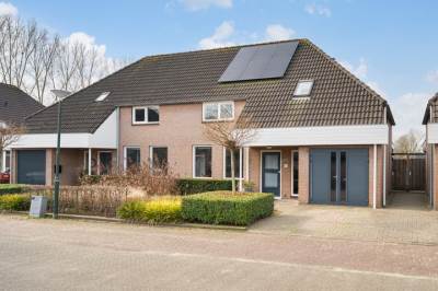 Woning De Schild 35 Schijndel