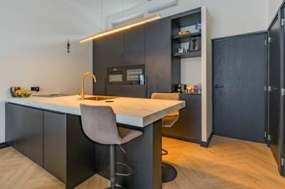 Woning Rozemarijnstraat 31 Eindhoven