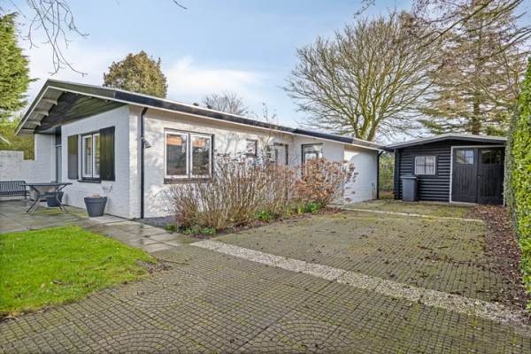 Woning Ahornenlaan 12 Kamperland