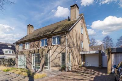 Woning Buseind 14 Best