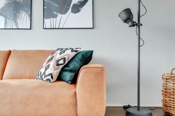 Woning Europalaan 66 Eindhoven