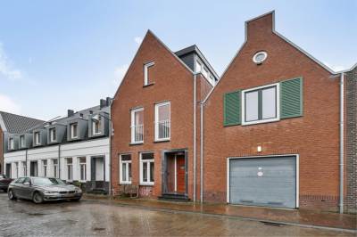 Woning Bulthuisweg 17 Loenen aan de Vecht