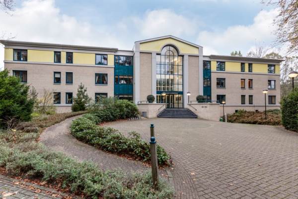 Woning Van Weerden Poelmanweg 96 Soest