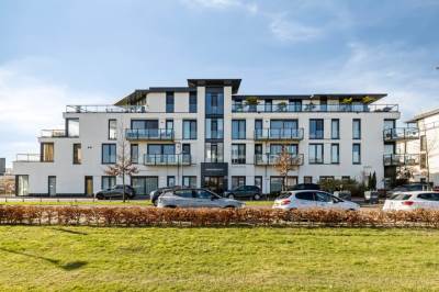 Woning Olivier van Noortstraat 26H Almere