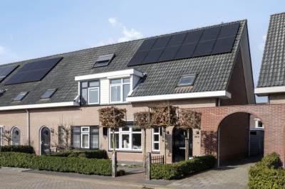 Woning Dalwagenseweg 130 Opheusden