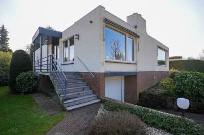 Woning Debijestraat 17 Geleen