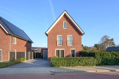 Woning Alant 2 Brummen