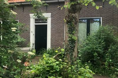 Woning Roessinkspad 4 Deventer