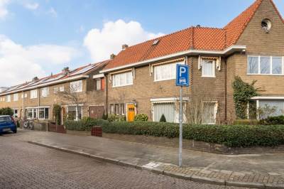 Woning Molenweg 305 Zwolle