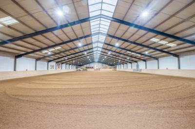 Woning Diepestraat 4 Hernen