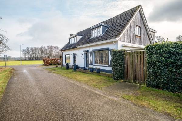 Woning Glanerbeekweg 3 Glane