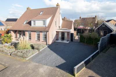 Woning Sikkel 42 Hasselt