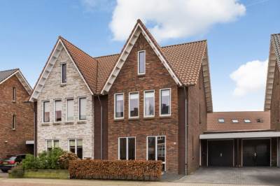 Woning Boven Engweg 13 Harskamp