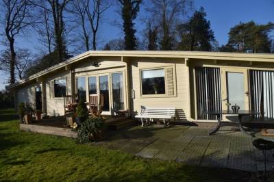 Woning Looërmark 5 Bathmen