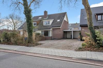 Woning Schagerweg 100 Schagerbrug