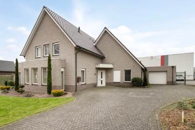 Woning Venloseweg 70A Horst