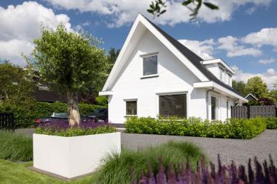 Woning Hoofdstraat 217 Epe