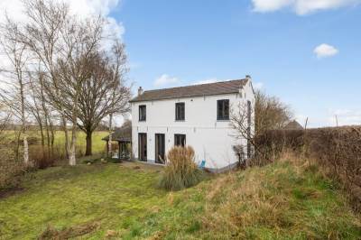 Woning IJsseldijk 79 Welsum