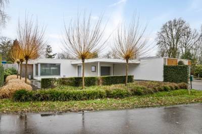 Woning Veilig Oord 64 Bladel