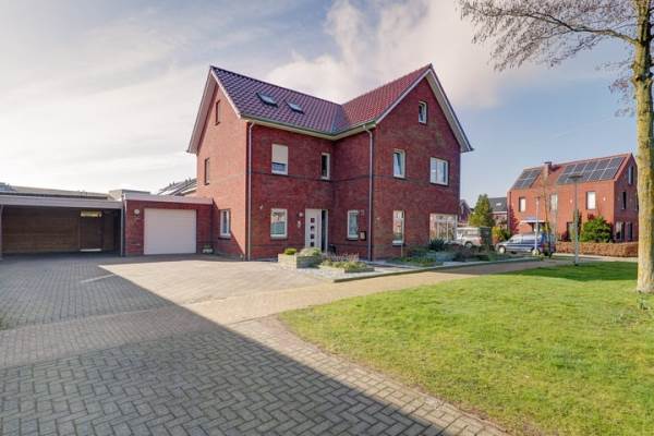 Woning Het Palet 9 Assen