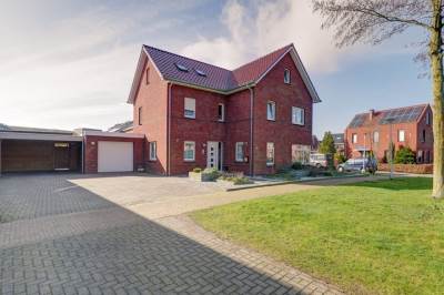 Woning Het Palet 9 Assen