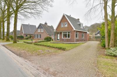 Woning Valtherweg 24 Odoorn