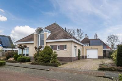 Woning Beestenhei 4 Best