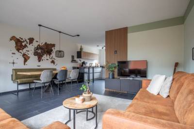 Woning Dikkertje Dap 25 Gorinchem