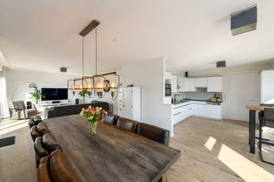 Woning Midstraat 118A Joure