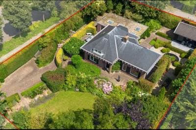 Woning Bulkseweg 42 Kerkdriel