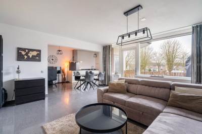 Woning Gruttolaan 42 Weert