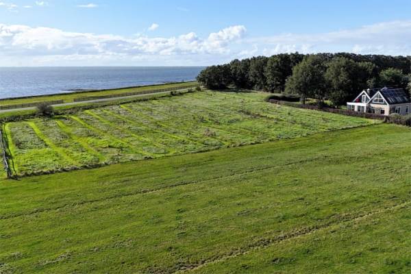 Woning Skarl 21 Warns