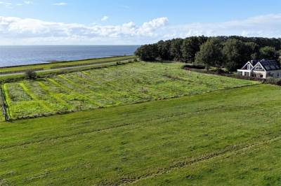 Woning Skarl 21 Warns