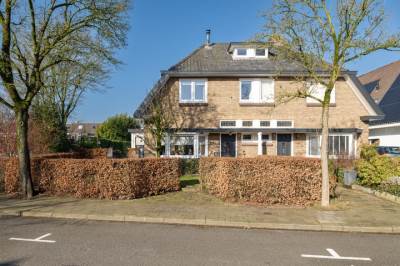 Woning Koterweg 56 Barneveld
