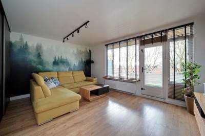 Woning Penningkruid 12 Nieuwerkerk aan den IJssel