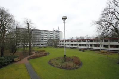 Woning Frankrijkerlaan 246 Zuidhorn