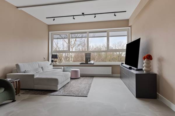 Woning Dubbelebuurt 2C11 Wormerveer