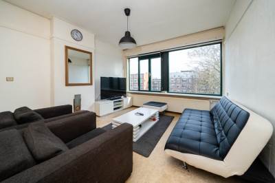 Woning Schieweg 228C03 Rotterdam