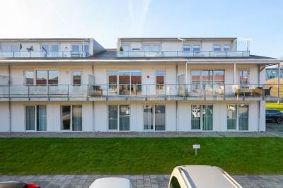 Woning Prinses Beatrixpark 10 Middenbeemster