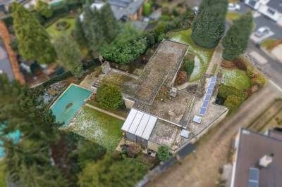 Woning Bremweg 6 Venlo