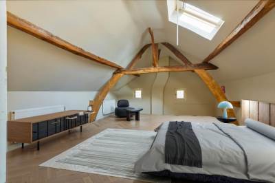 Woning Rijksweg Noord 73 Geleen