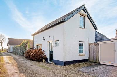 Woning Tielsestraat 65 Opheusden