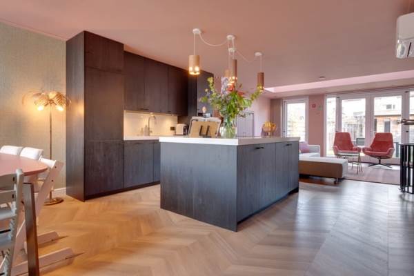 Woning Brabanthoeven 6 Rosmalen