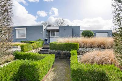 Woning Hagenaarpark 29 Maasbracht