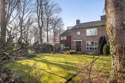 Woning Larenseweg 38 Bathmen