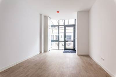 Woning Stadhuisstraat 68A Lelystad