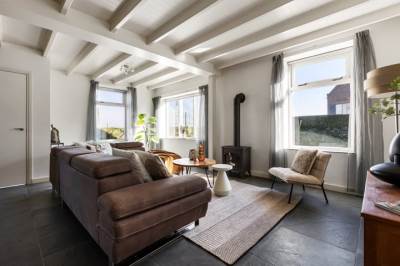 Woning Lithse Dijk 80 Lith