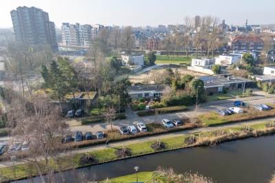 Woning Schipperslaan 3 Purmerend