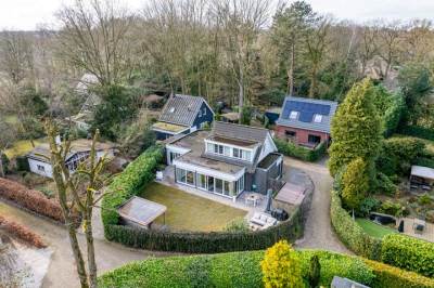 Woning Rading 1015 Loosdrecht