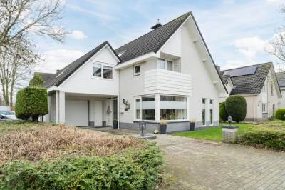 Woning Kuulekamp 10 Harderwijk
